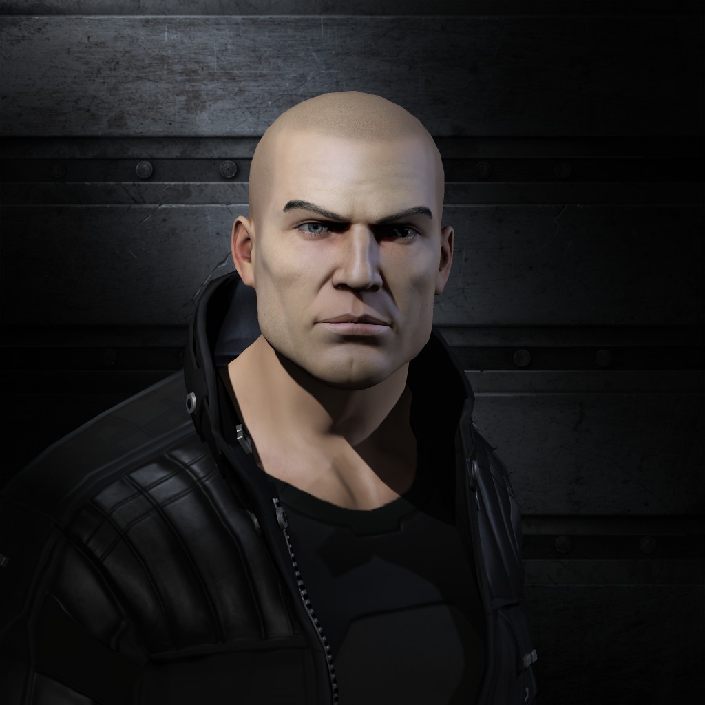 Butchsundance