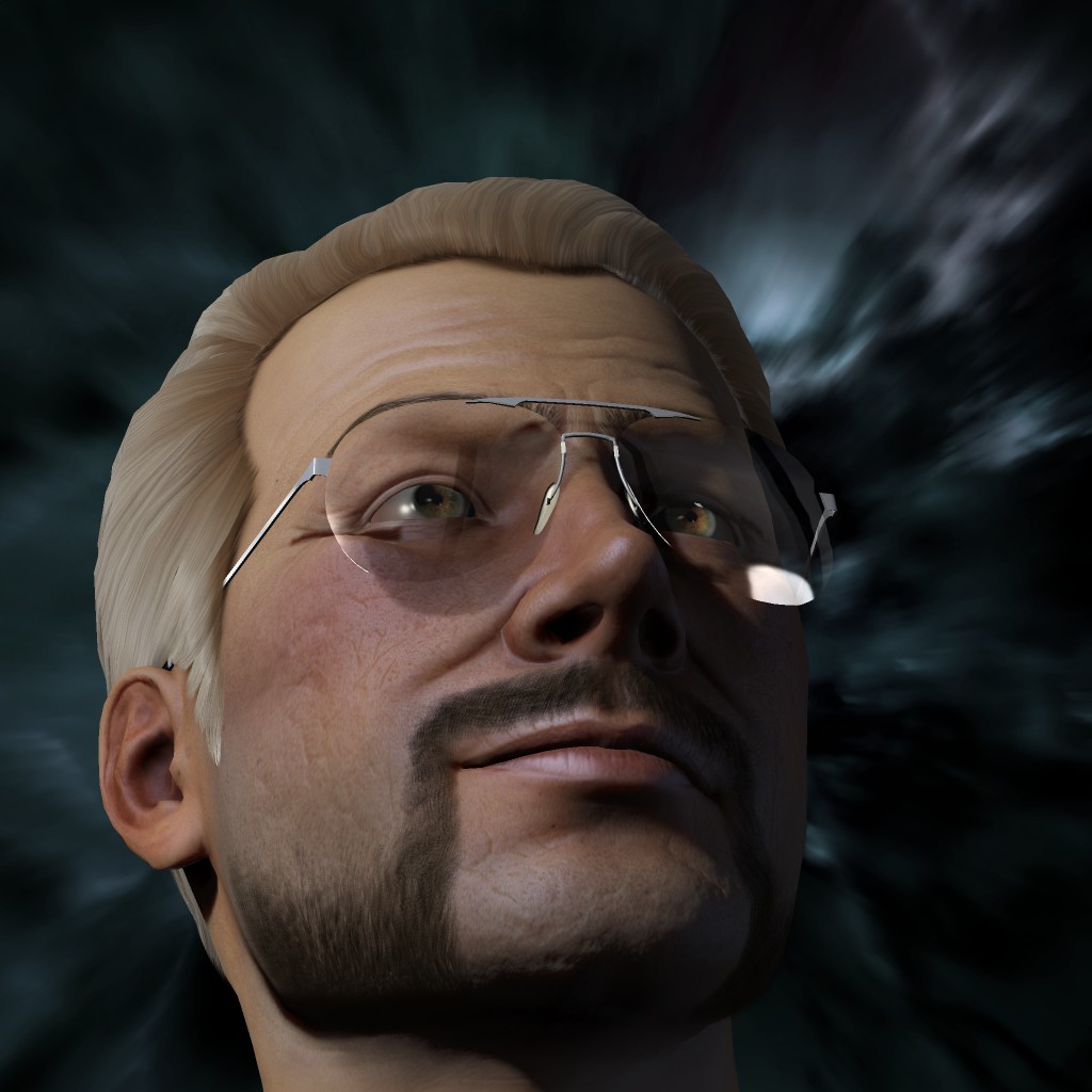Ama Agent