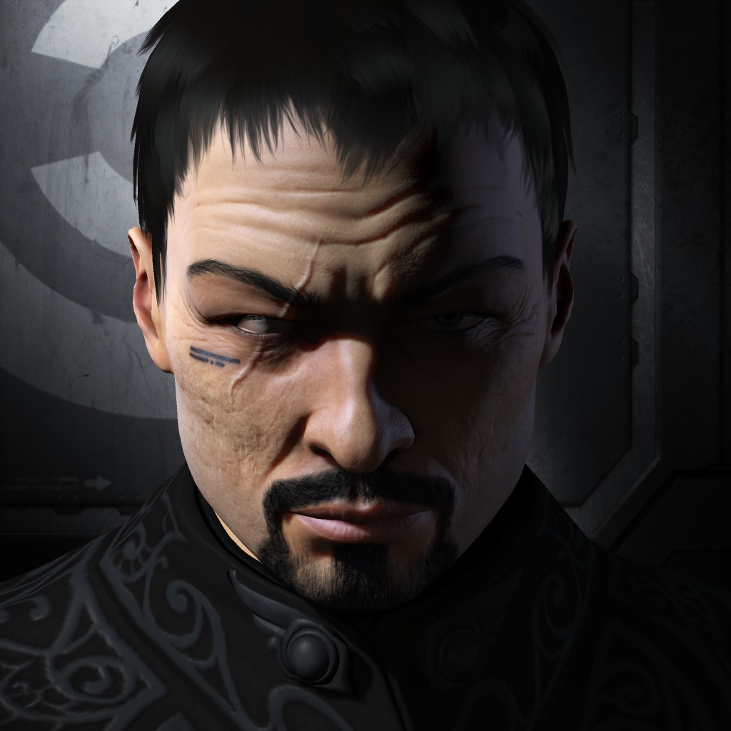 Elzeki Kamatsu