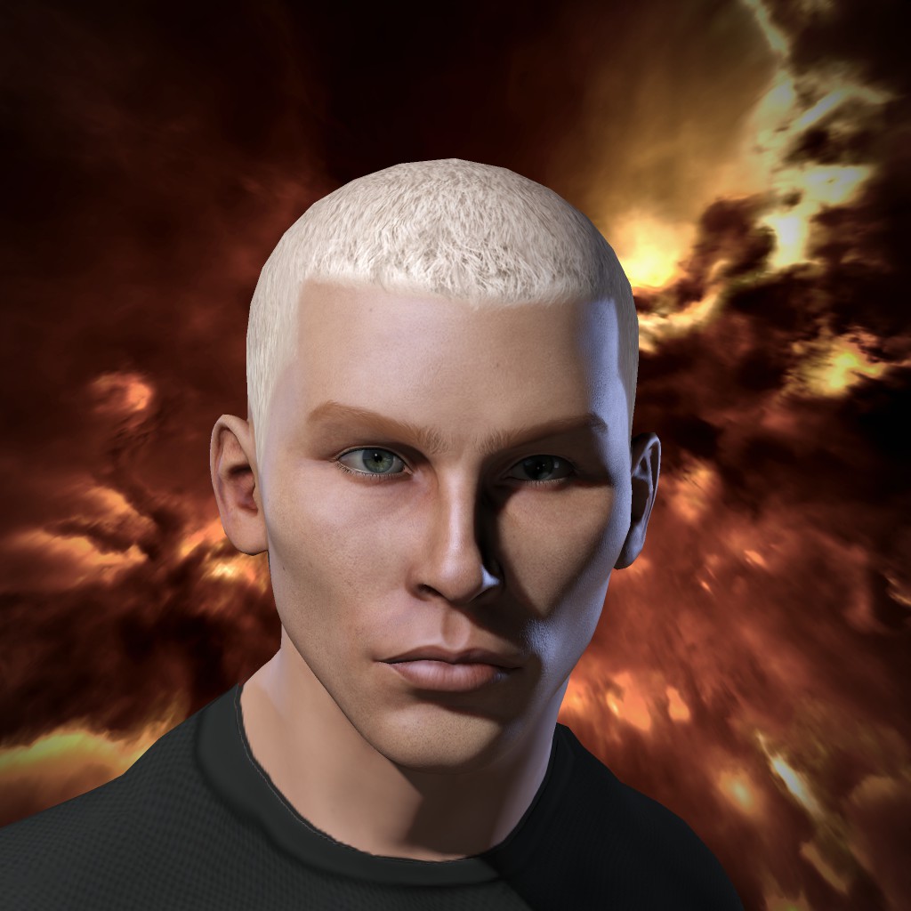 Lord Niwajmariz