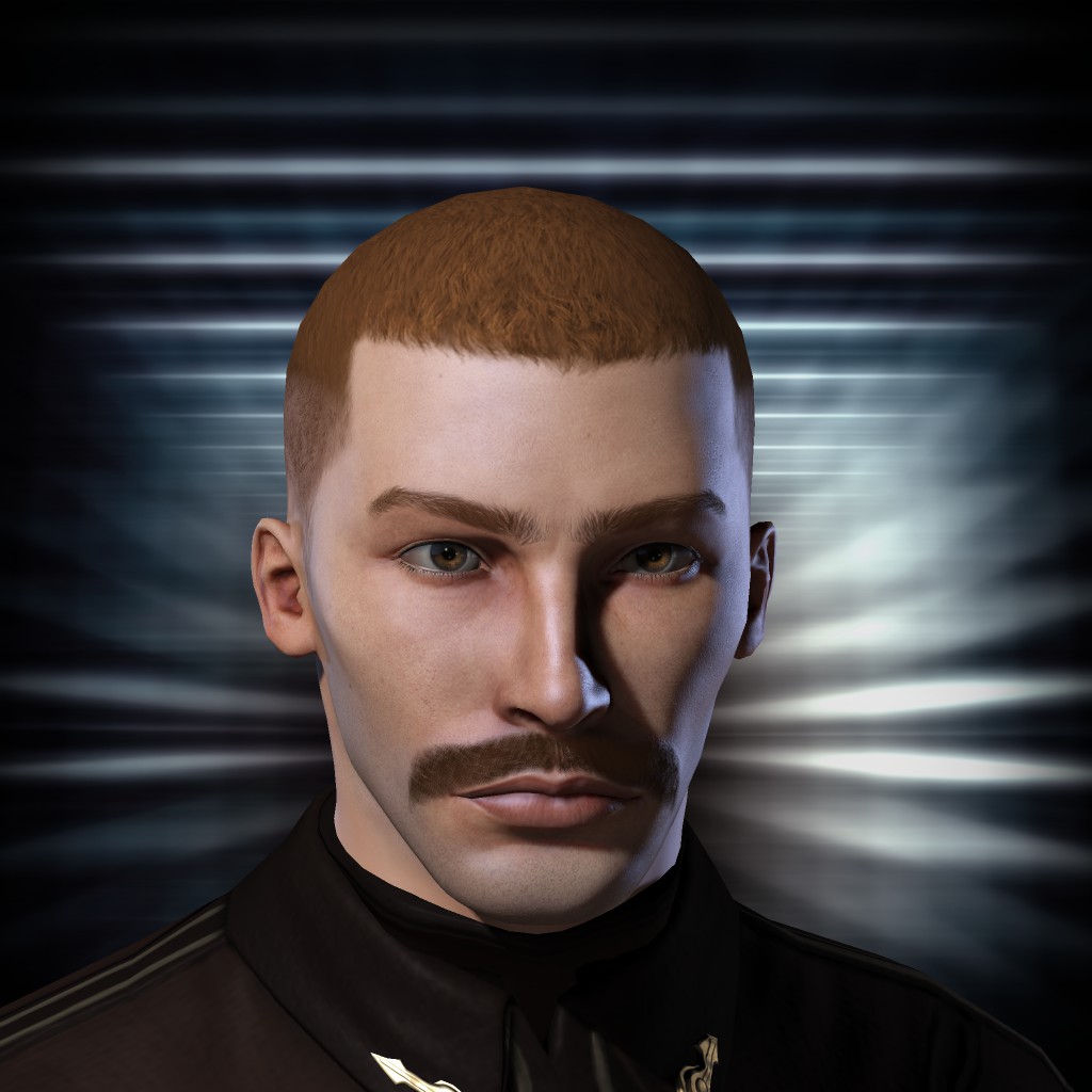 Lord Ollerus