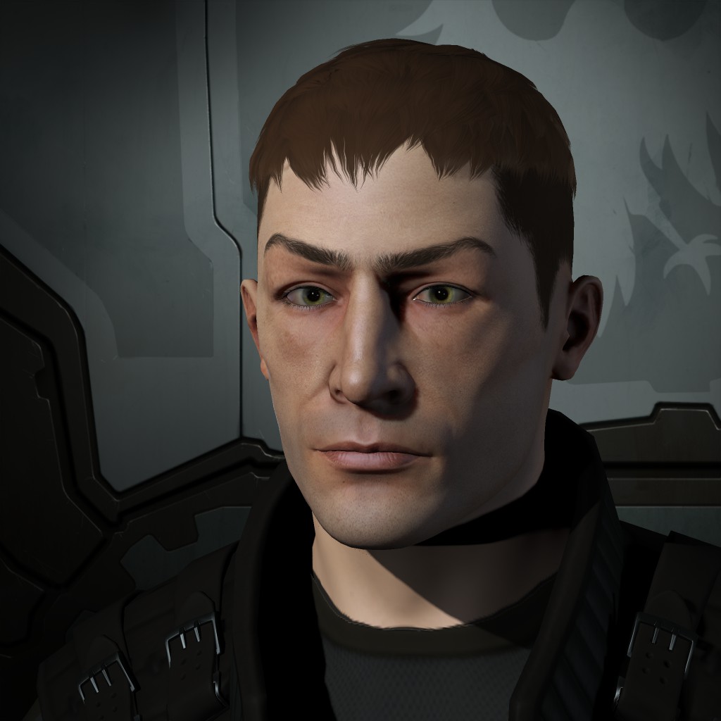 MiFoDi Buslaev