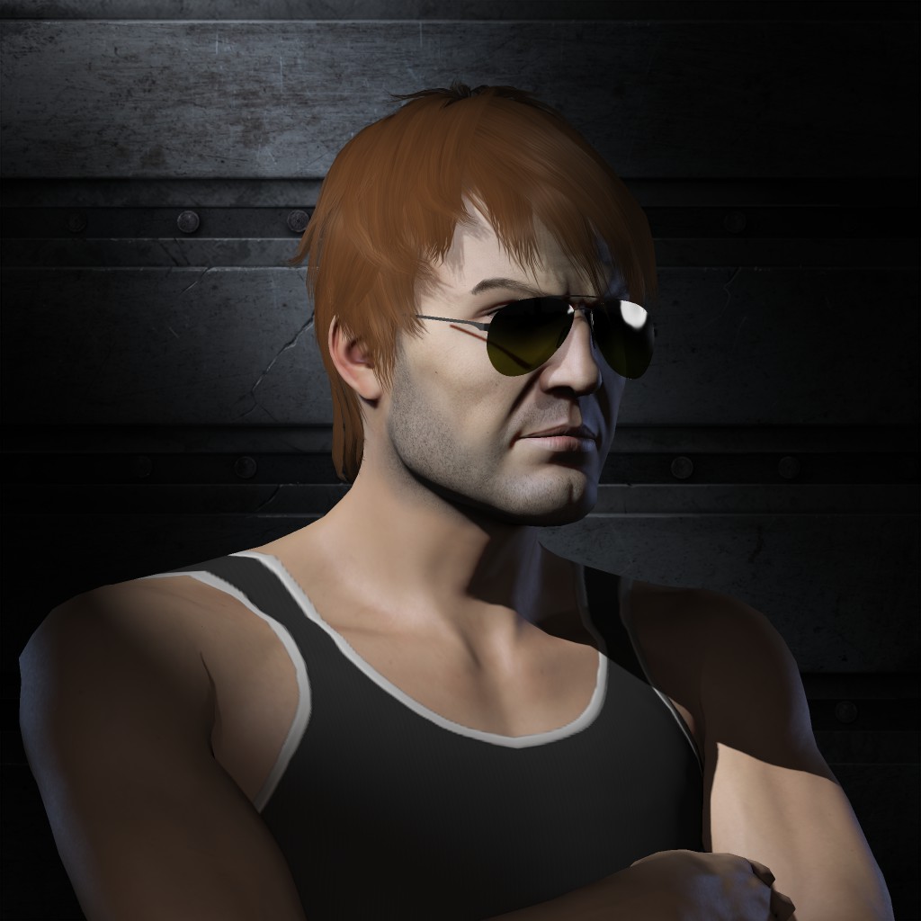 Brad Errata