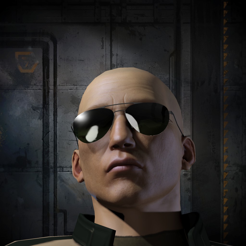 Rigan Eoner