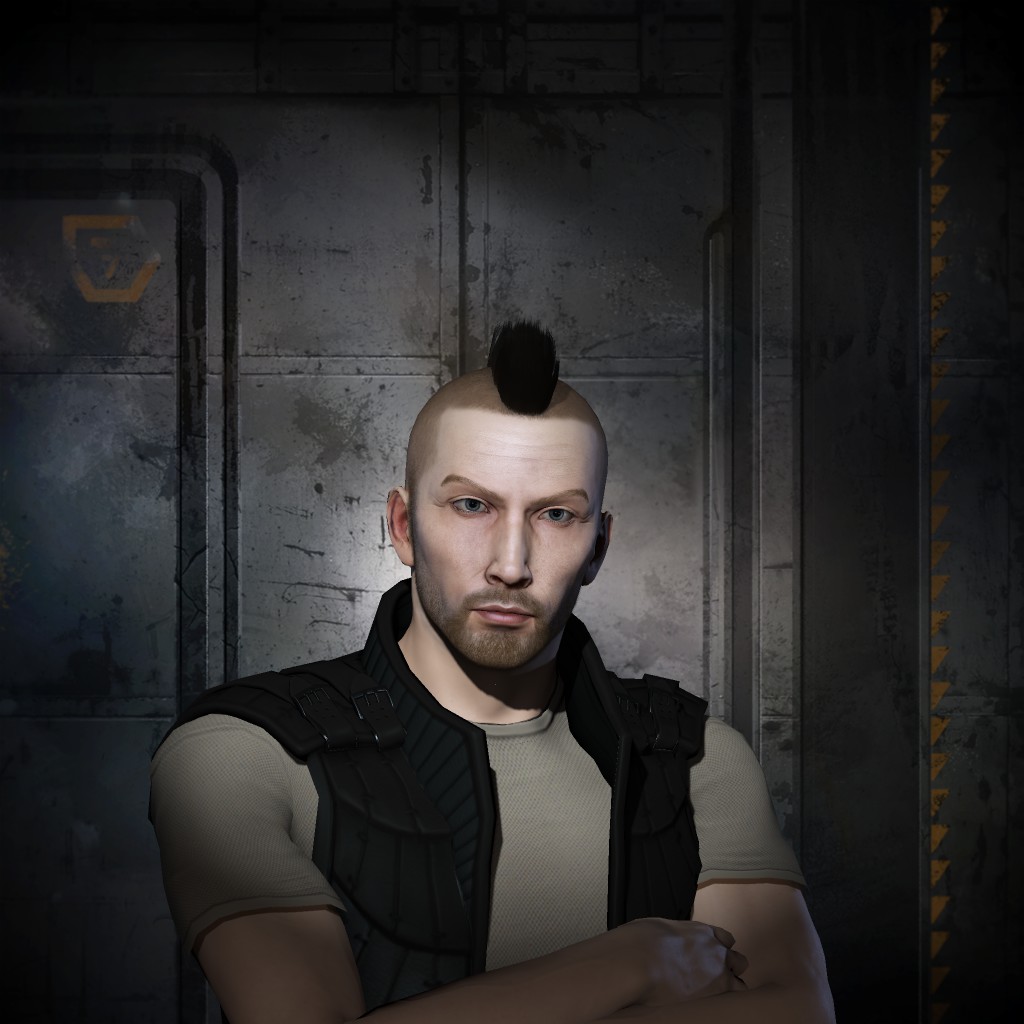 Spugkill