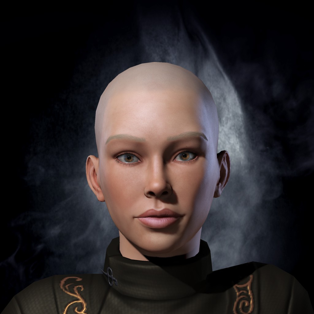 Ikara two