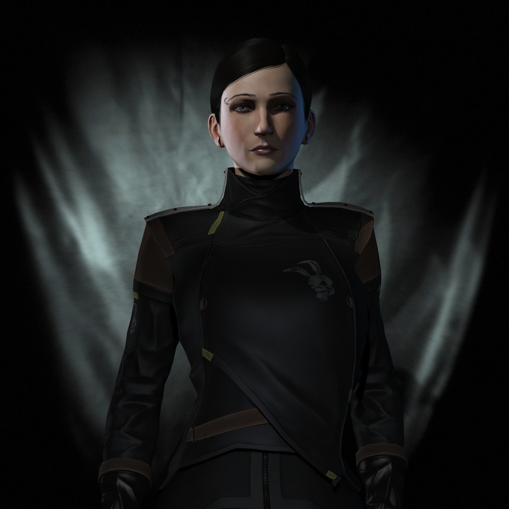 Snake Silverskin