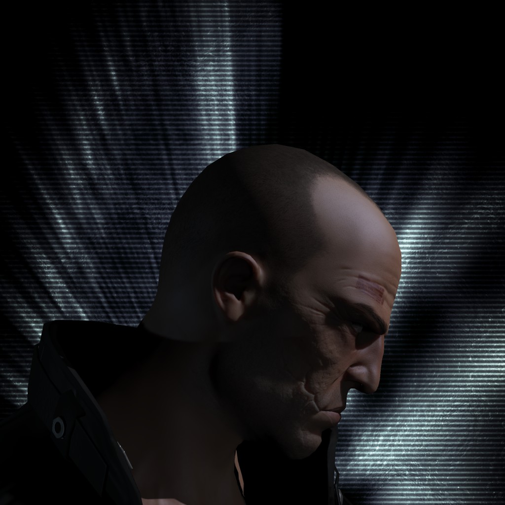 Duncan Omaha