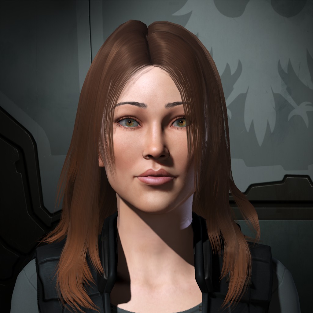 Cyno Nu