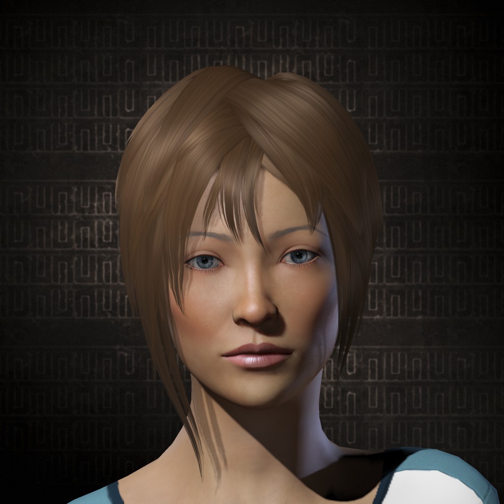 Jinax Aulux