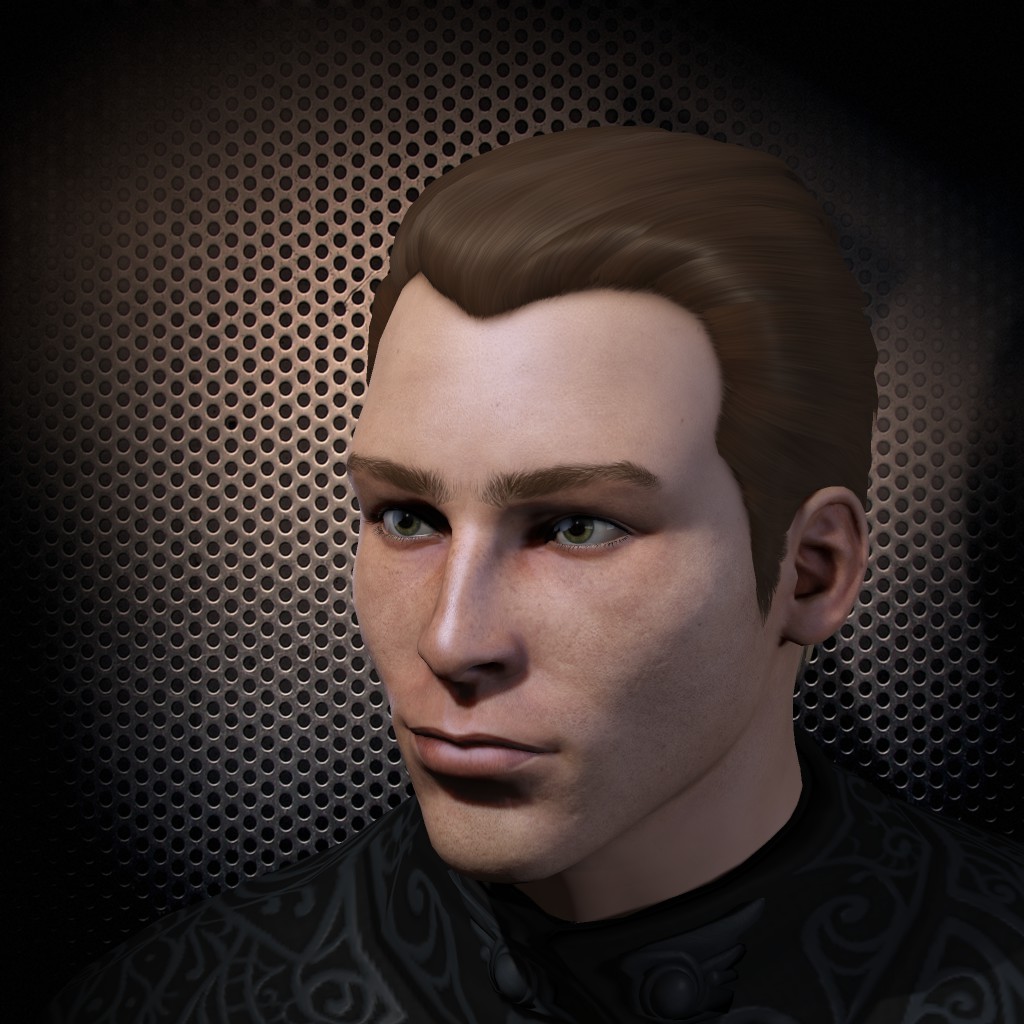 Throkdar Fel'Rhu