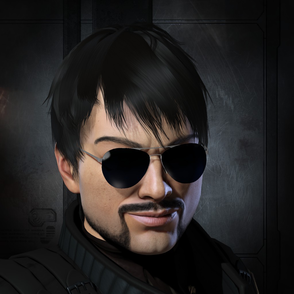 Radko Aihaken