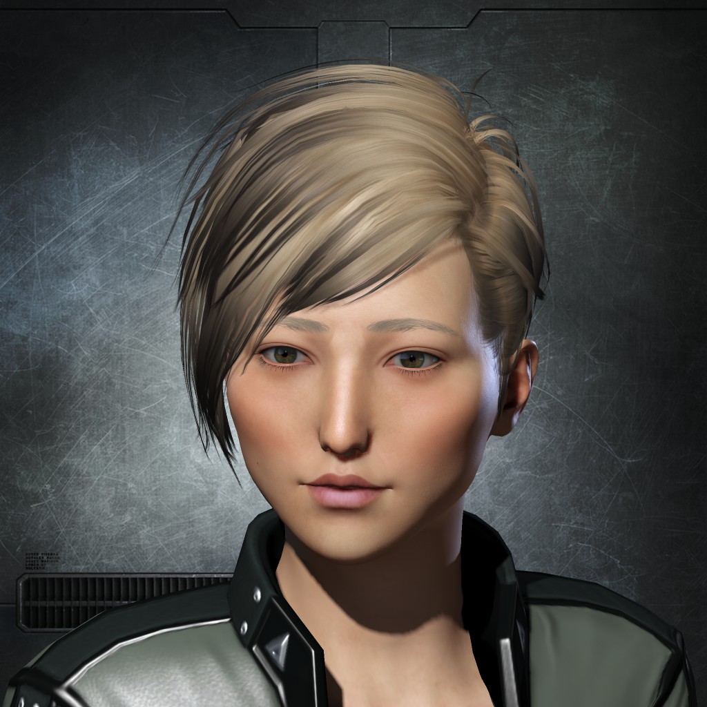Fanfir Hotaru