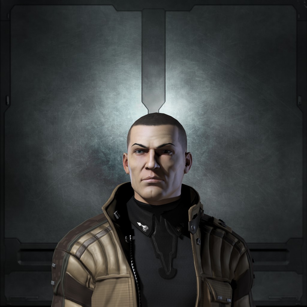 Sacha Naliwaiko