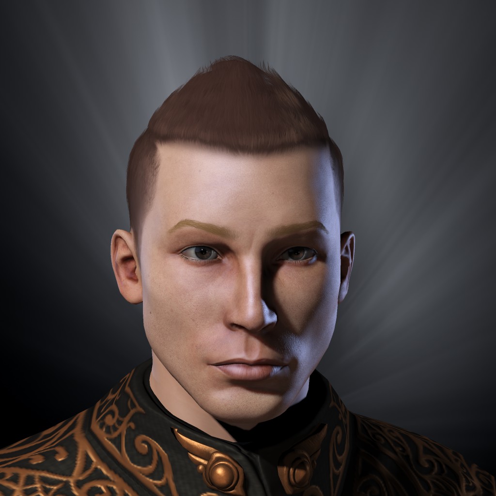 Vulfstan Podlui
