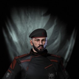 Sal'am Gu'itza2 portrait