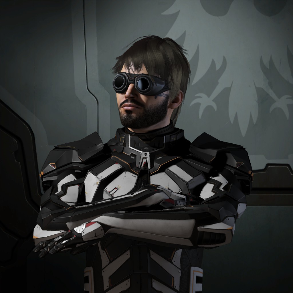 Zophaell Amaliadaios