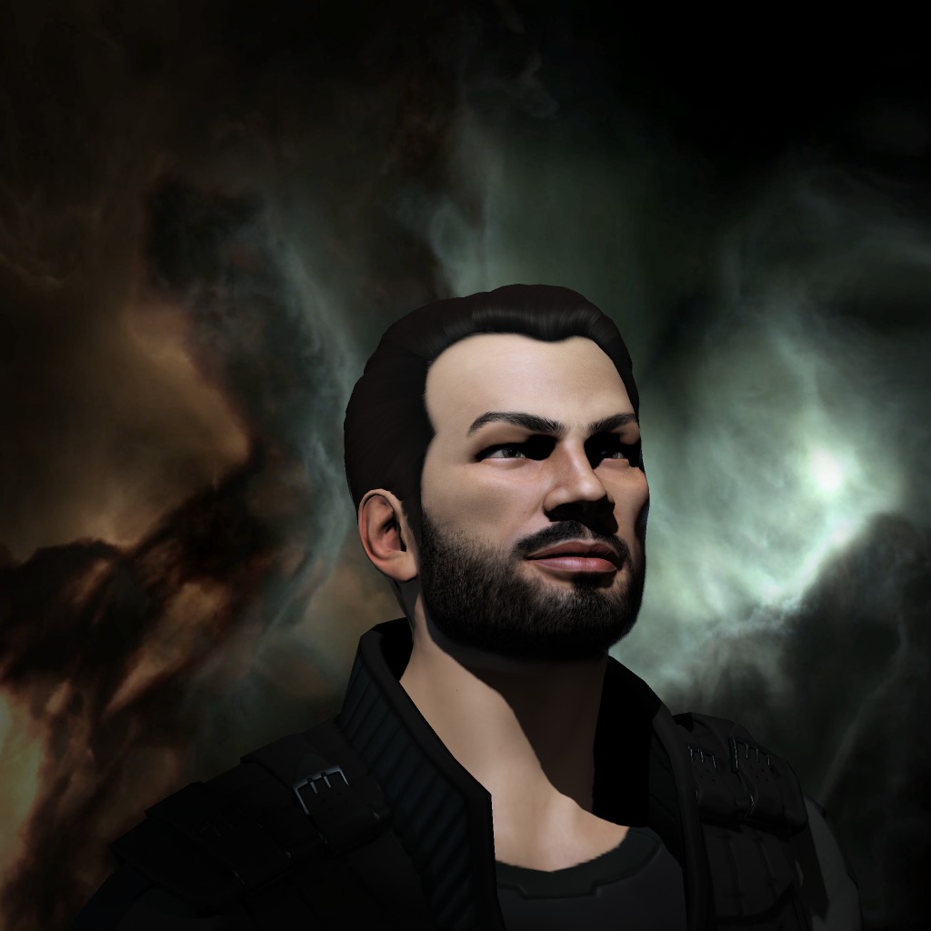 Jayce Edenaari