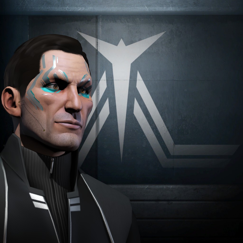 othalaFR solo