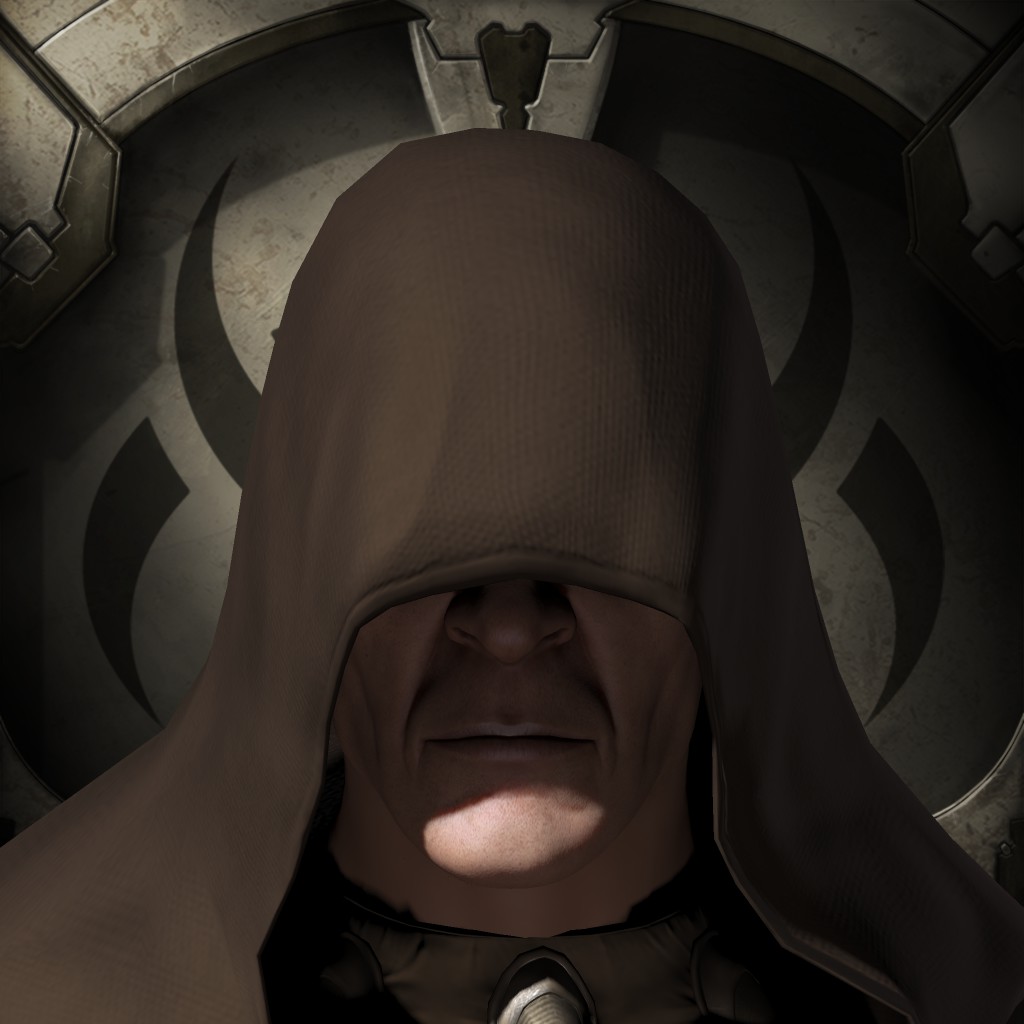 Amarr Citizen 93826044