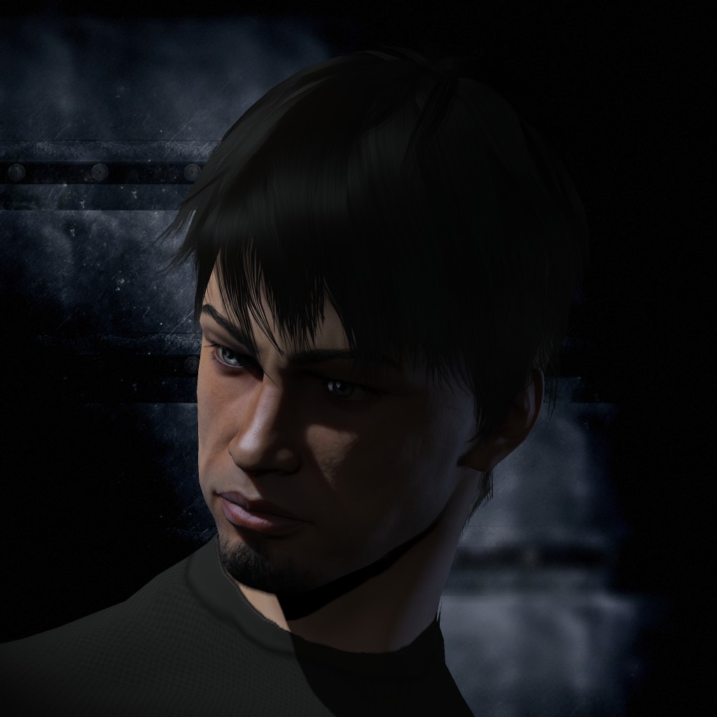 Tos Firebrand