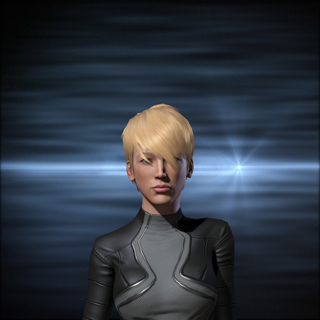 Donttalkaboutfightclub