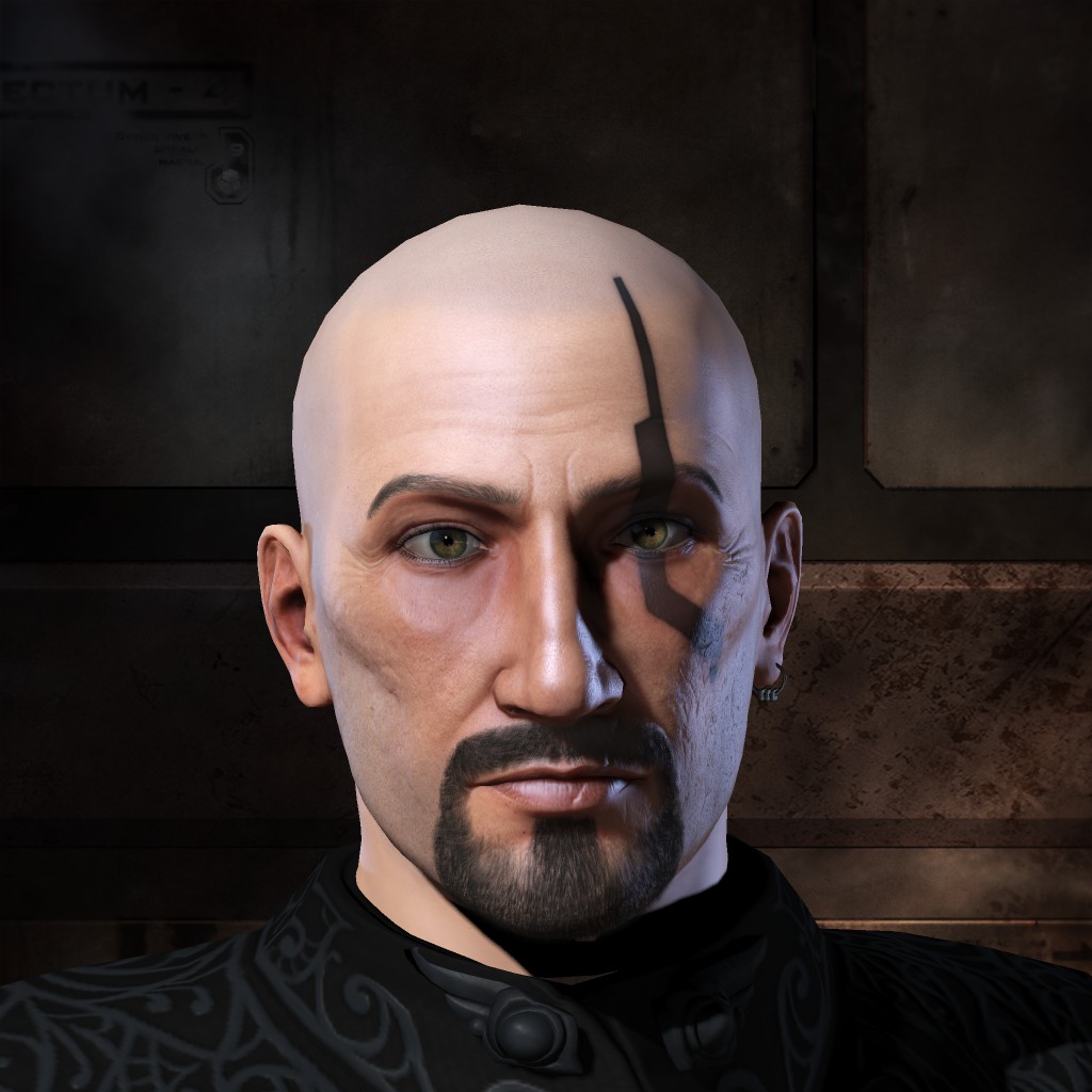 Karsteer Schereau