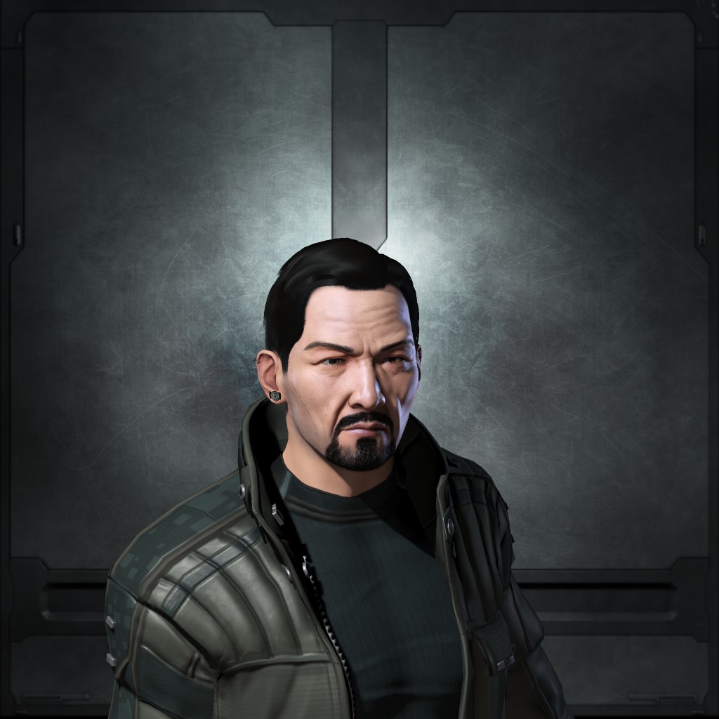 Amarr Citizen 93826865