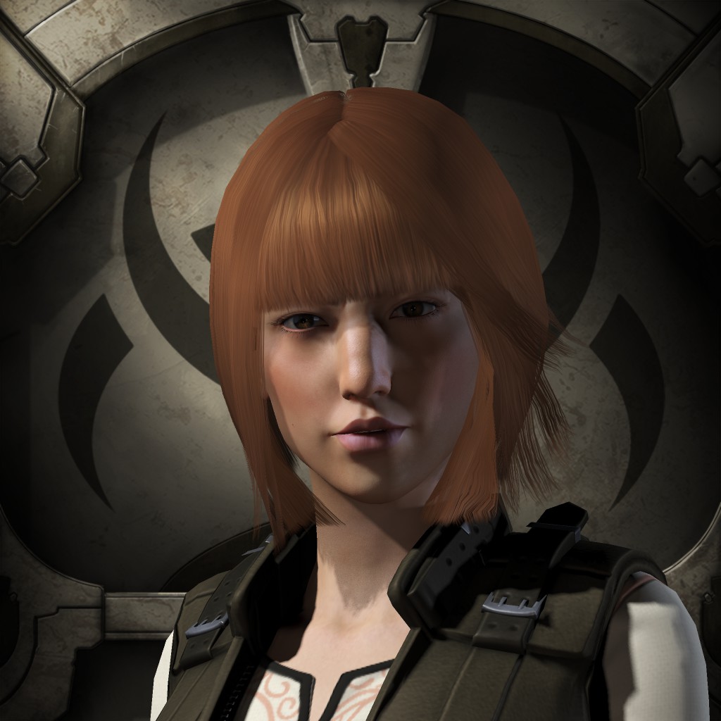 Yioweritr