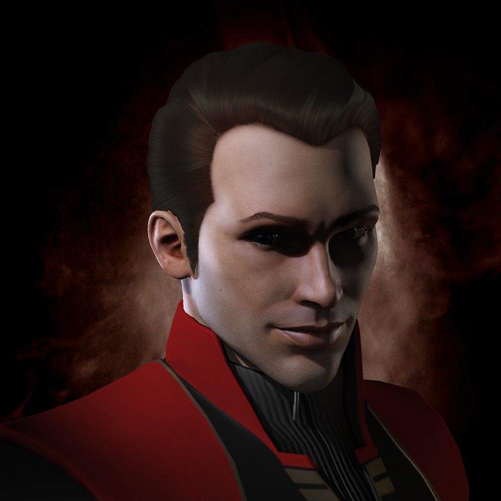 Steve Sinatar