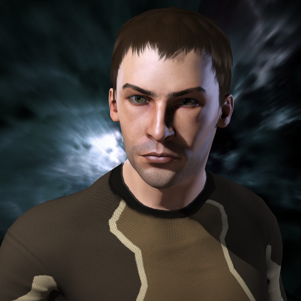 Sorin Dross