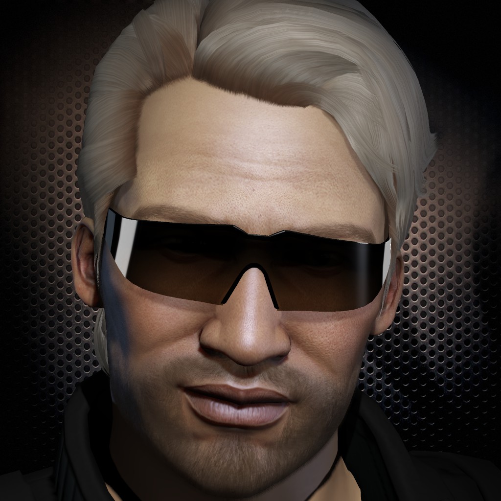 xBegbMaKx