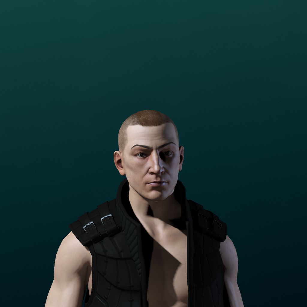 Dyolf Zeravla