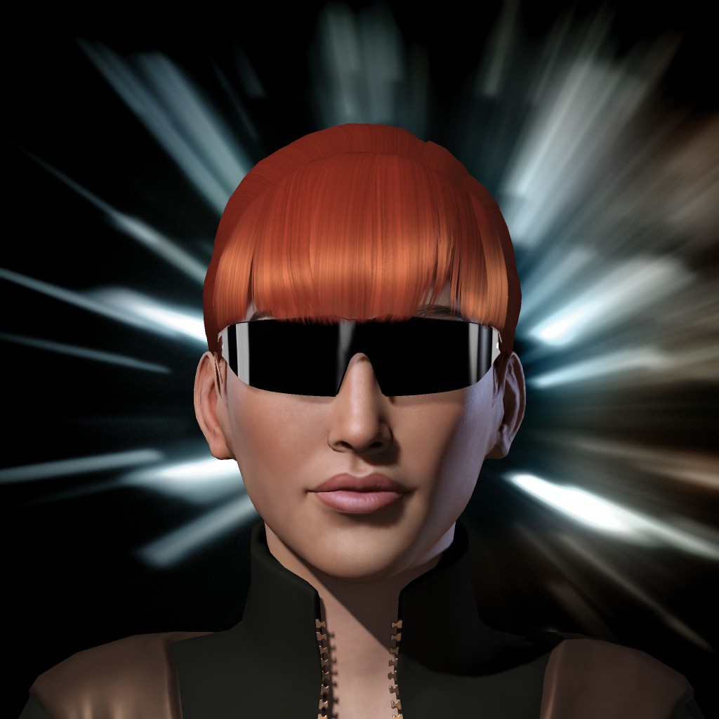 Charante Arthie