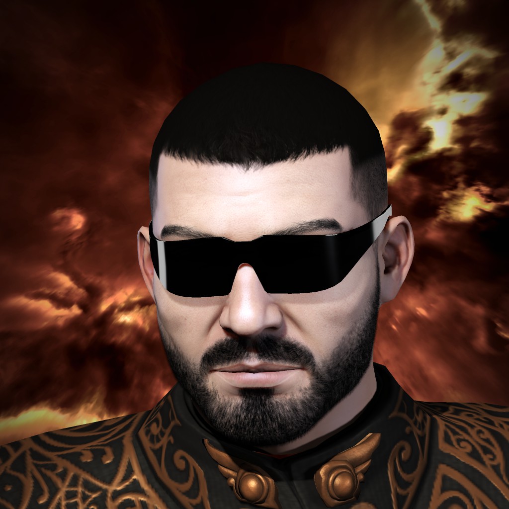Piter Pit