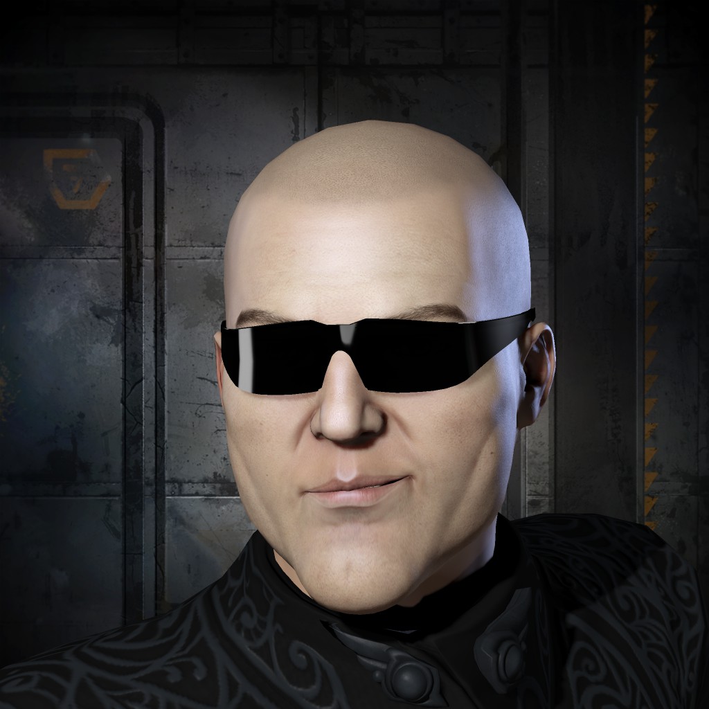 Nidetch Mendt