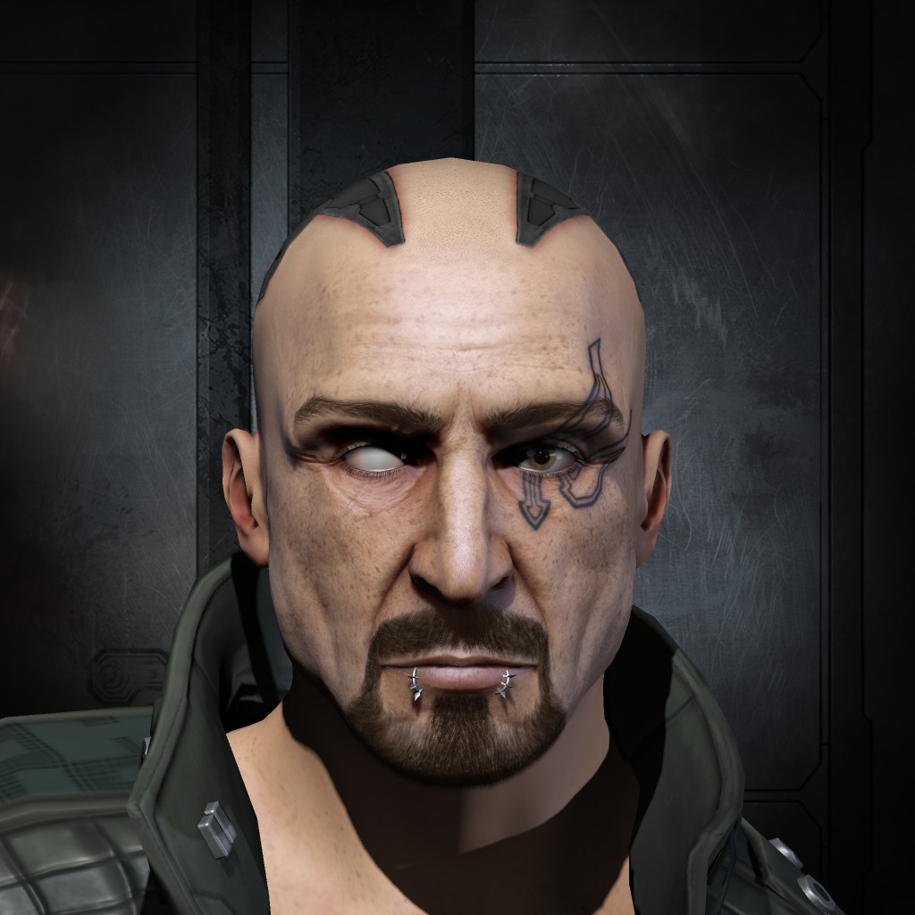 robertmckernon