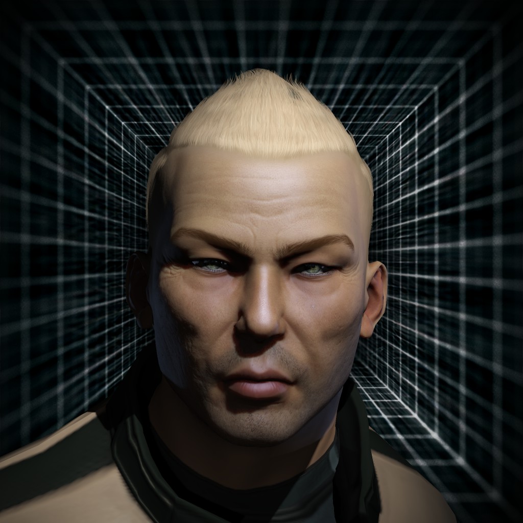 Kelt Kalfren