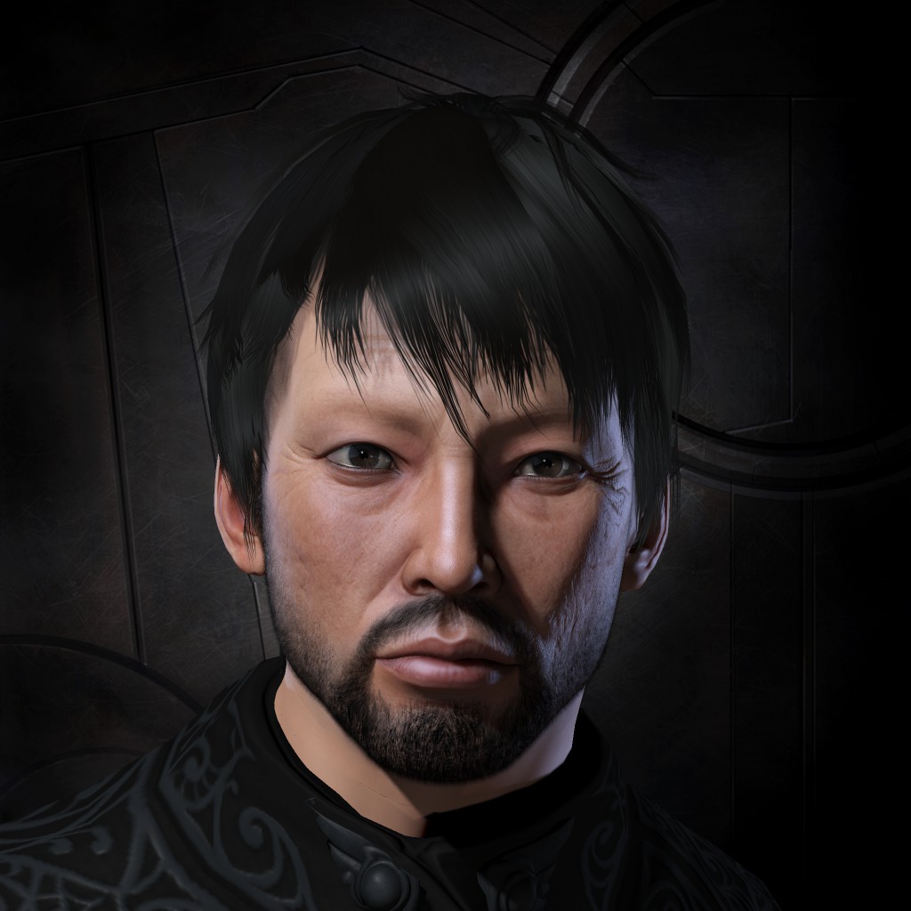 Koios of Doom