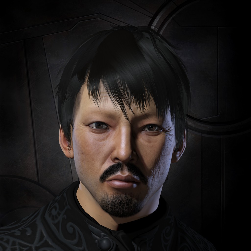 Phoibe of Doom