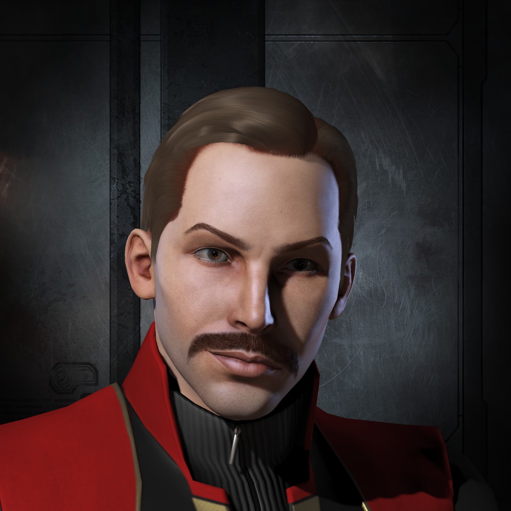 sir Dice