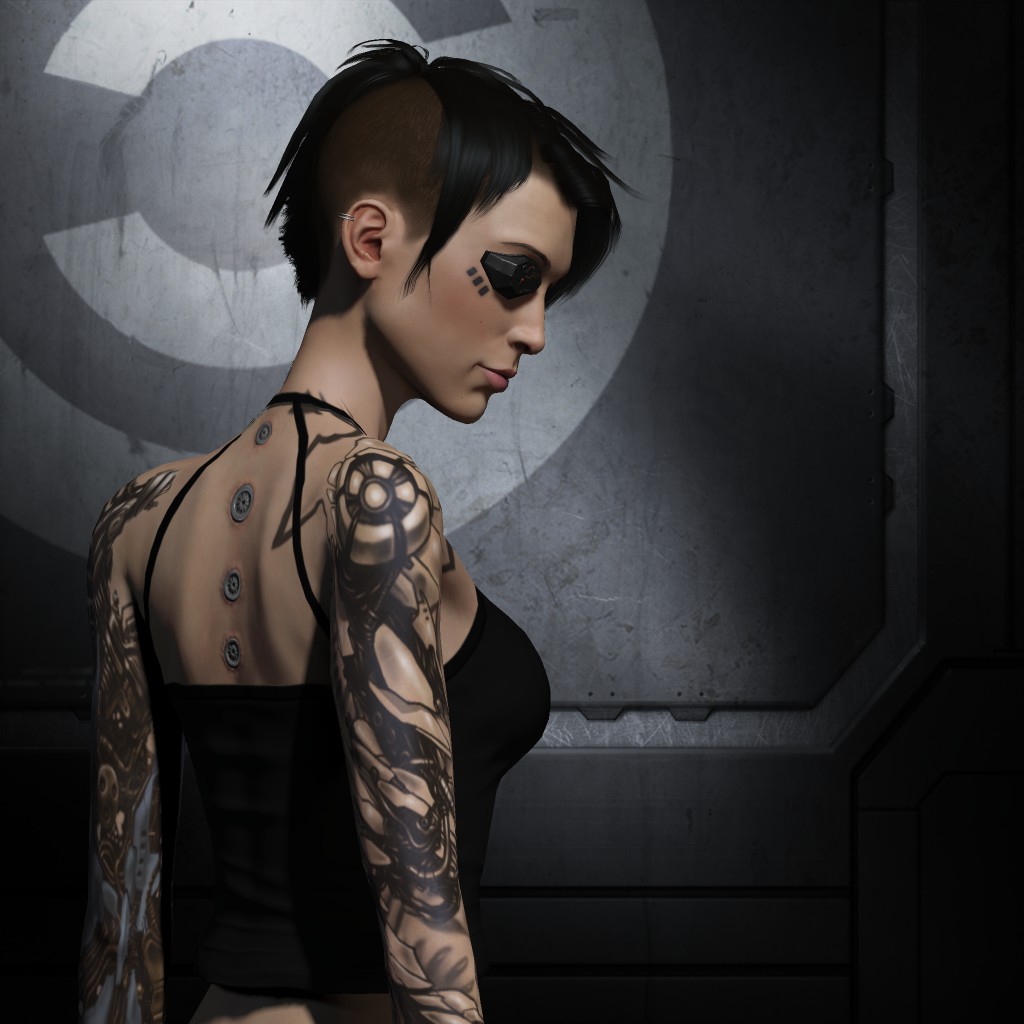 Adritha Planir