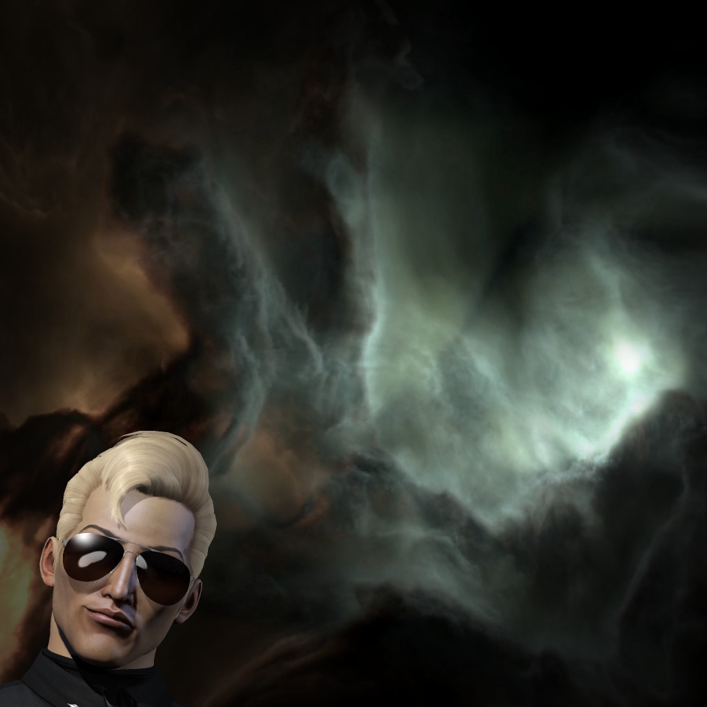 wheniprobeinspace