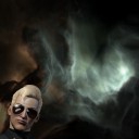 wheniprobeinspace