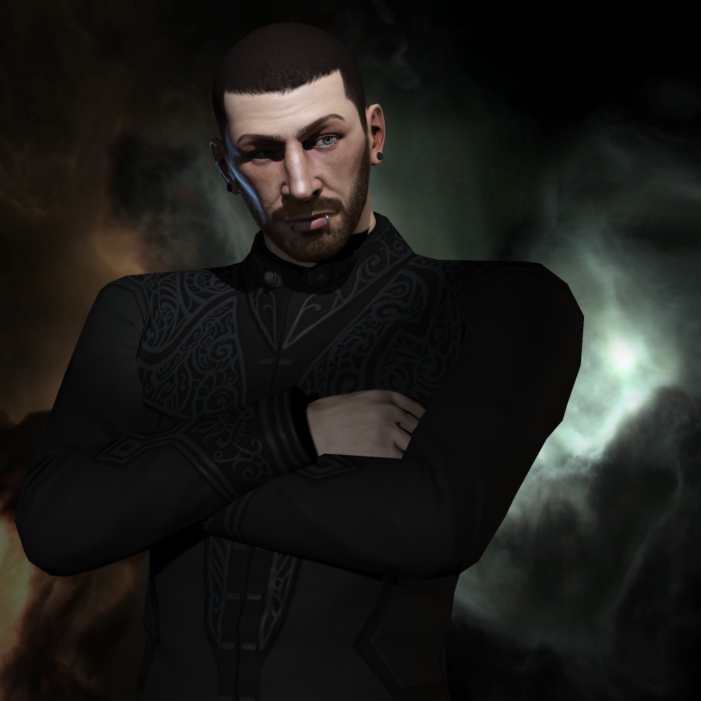 Khajir Athame