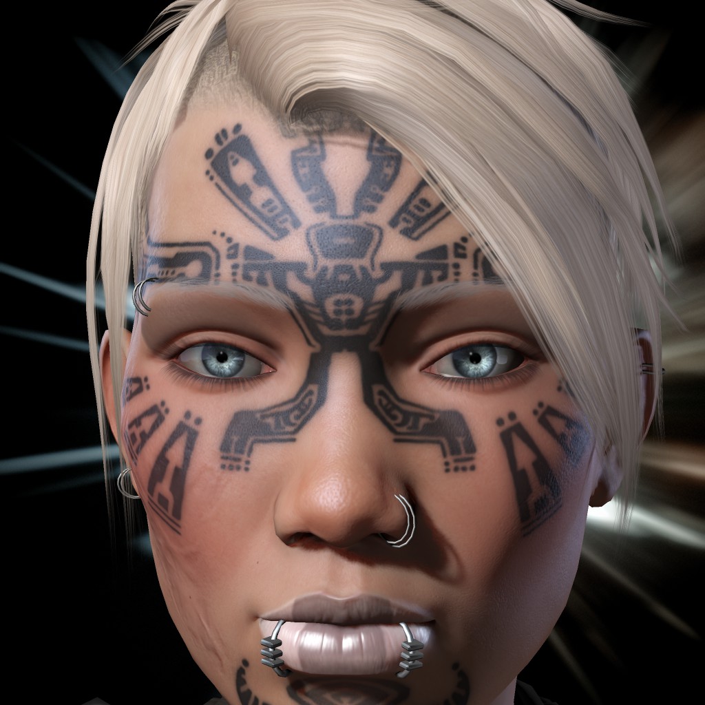 Nova Skira