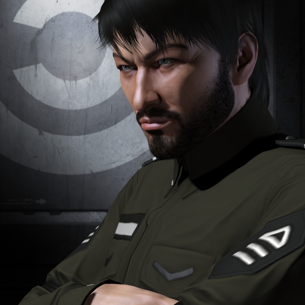 Hosato Sulu