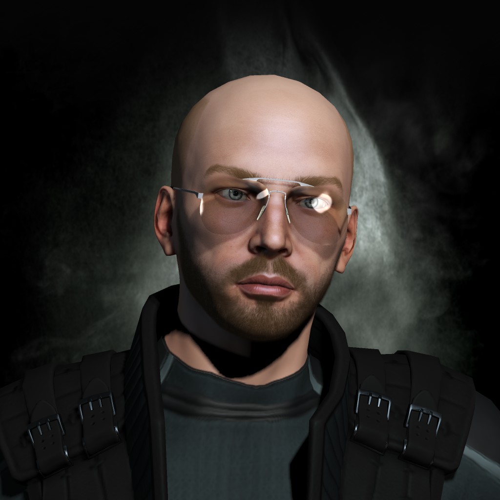 Vlad Kautsuo
