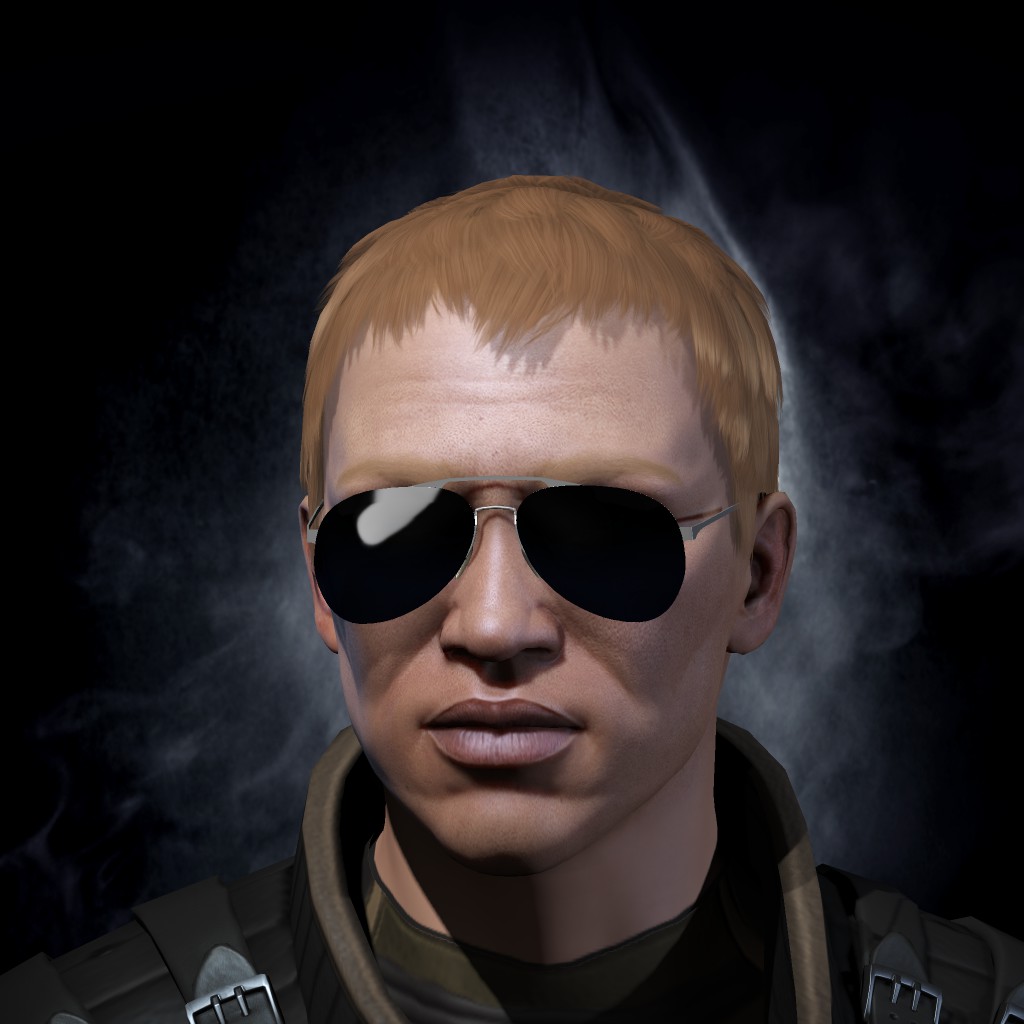 Mark Okel