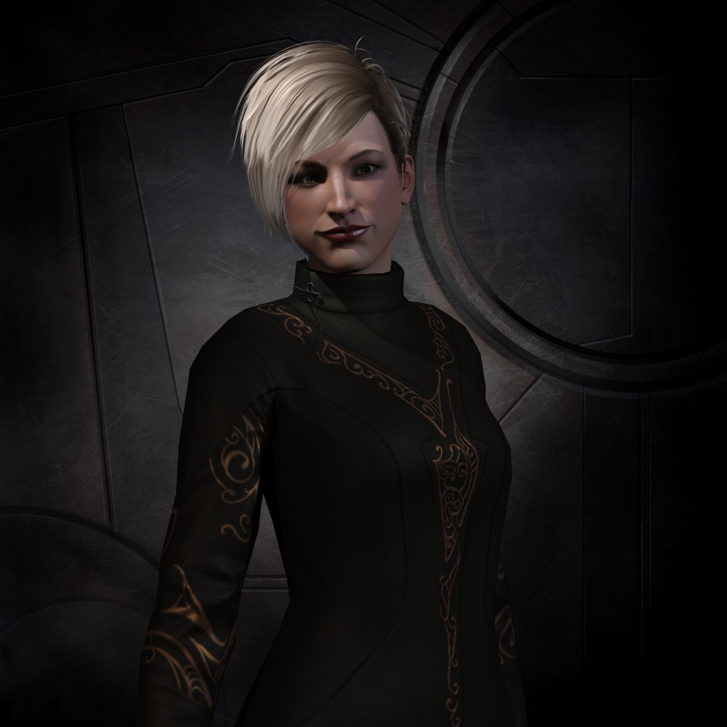 Drakea Xavers